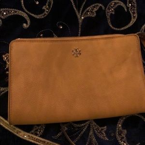 Bags Tory Burch